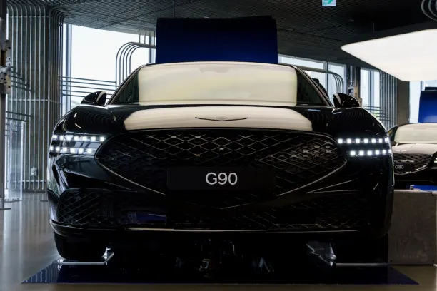 Drake Kasino Android/iOS aplikace